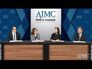 Topical Antiperspirants for Hyperhidrosis