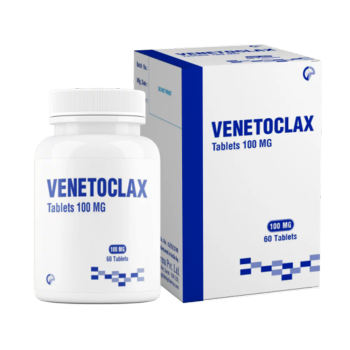 venetoclax