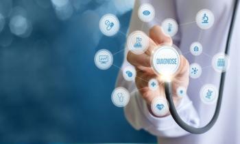 Outside of patient diversity, the researchers call for variety in data types to strengthen AI models, with a compilation of patient records with genomic data and images. | Image credit: natali_mis - stock.adobe.com