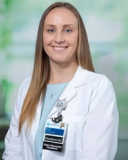 Kaitlyn Schomberg, PharmD