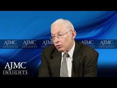 EP. 18 How Drug Cost Influences Drug Selection