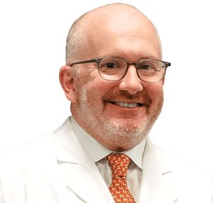 Brian Slomovitz, MD | Image: Mount Sinai
