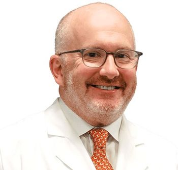 Brian Slomovitz, MD | Image: Mount Sinai