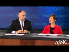 EP. 11 Linking Payment With Tools