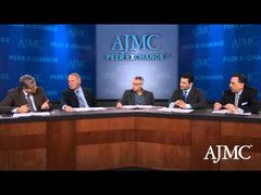EP. 4 Incorporating Patient-Reported Outcomes in Drug Labels