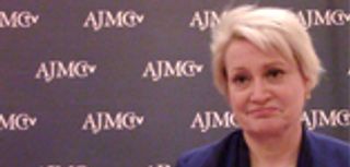 Susan Dentzer Suspects 5 Justices Will Vote to Uphold Subsidies in King v. Burwell