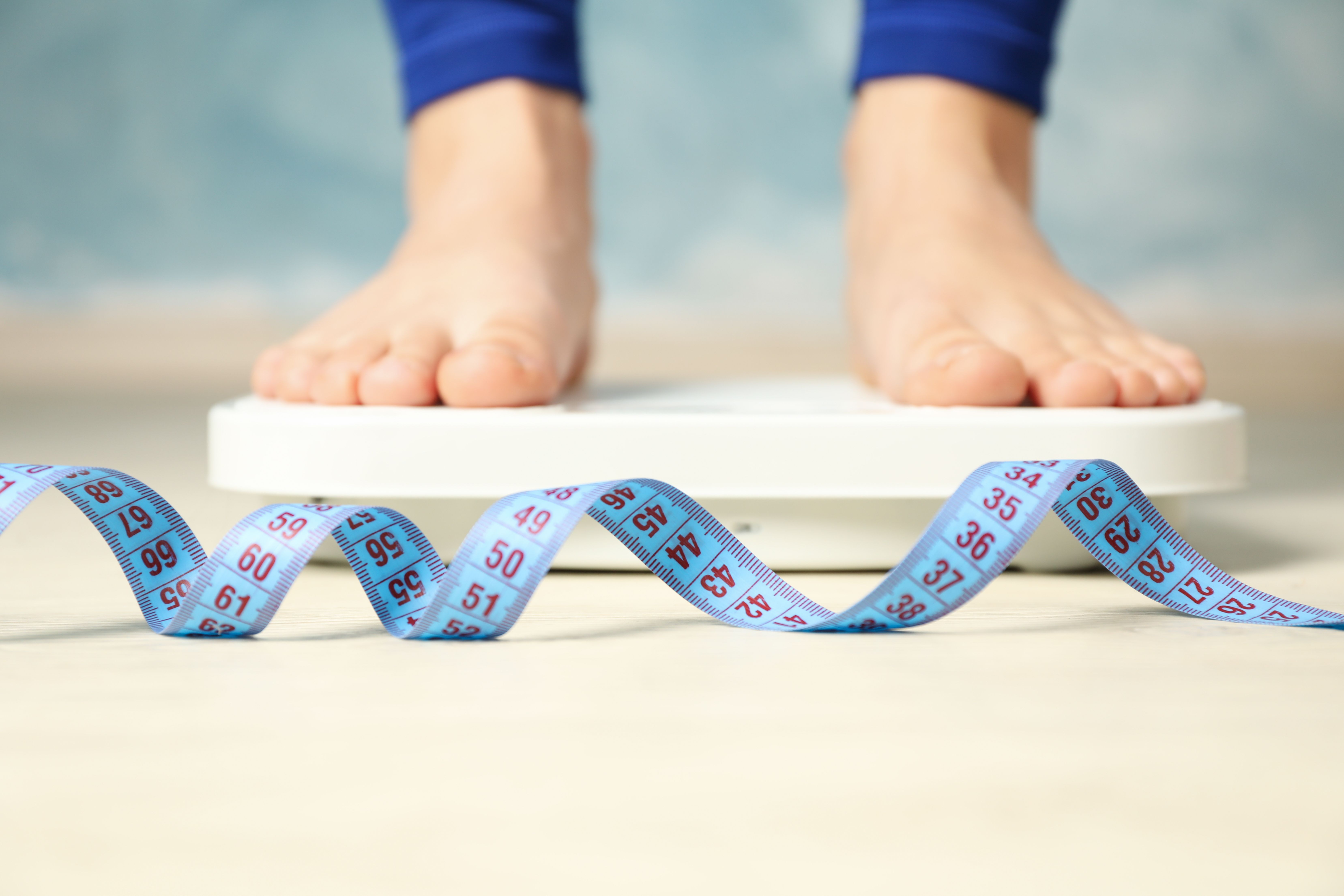 Setmelanotide Cuts BMI, Hunger in Phase 3 Trial for Hypothalamic Obesity