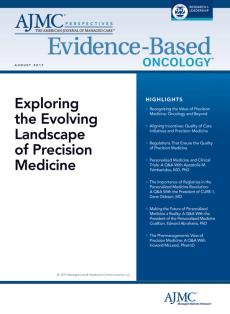 Exploring the Evolving Landscape of Precision Medicine