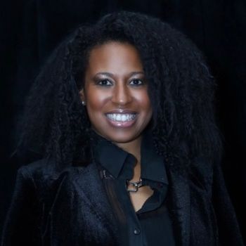 Aletha Maybank, MD, MPH | Image Credit: LinkedIn