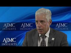 EP. 26 Appropriate Use of Companion Versus Complementary Diagnostics