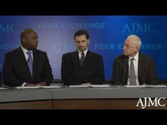 EP. 4 Engaging the Community to Promote Population Health