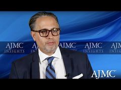 EP. 1 Overview of Cutaneous Squamous Cell Carcinoma