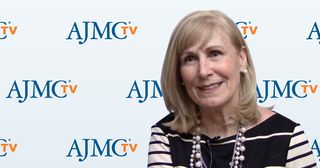 Barbara Tofani Explains the Understanding Needed to Set Up a Care Coordination Model