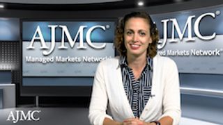 This Week in Managed Care: August 11, 2017