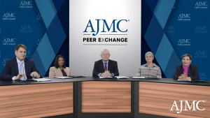 A panel of 5 experts on Alzheimer disease