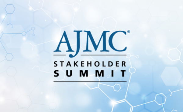 Transforming PAH Management Through Innovation and Strategic Care