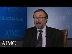 EP. 17 Diabetic Macular Edema: The Value of Slowing Progression