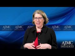 EP. 14 A Clinical Background on Autoimmune Disease