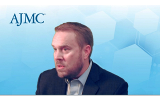 Ben Jones, Vice President of Government Relations and Public Policy, US Oncology Network