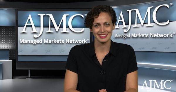 This Week in Managed Care: October 12, 2018