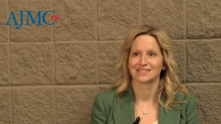 Brittany Craiglow, MD, FAAD