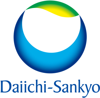 Daiichi-Sankyo
