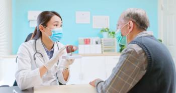 Patients with metabolic dysfunction-associated steatohepatitis carry an increased risks for cardiovascular disease and related events | image credit: reyanking999 - stock.adobe.com