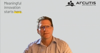 Patrick Burnett, MD, PhD, FAAD.