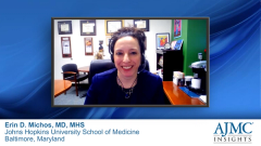 EP. 4 Insights From the Lp(a) HERITAGE Study