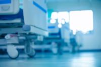 Early outpatient follow-up within 30 days can significantly cut hospital readmissions and improve outcomes for high-risk cardiac patients. | Image Credit: @CStock-AdobeStock.jpeg