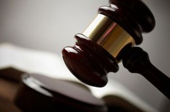 Gavel