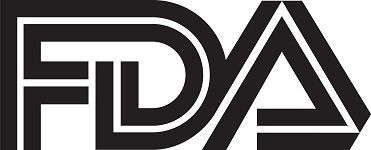 5 Approvals and Updates From the FDA This Week