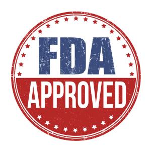 FDA Approves First Radiohybrid PSMA-Targeted PET Imaging Agent for Prostate Cancer