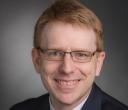 Michael Hassett, MD, MPH | Image Credit: Dana-Farber Cancer Institute