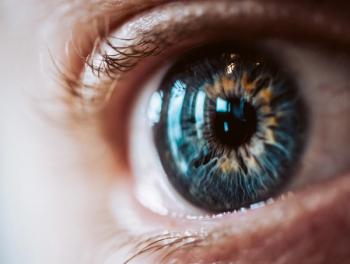 Eye