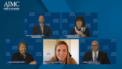 EP. 1 Incidence and Prevalence of RSV