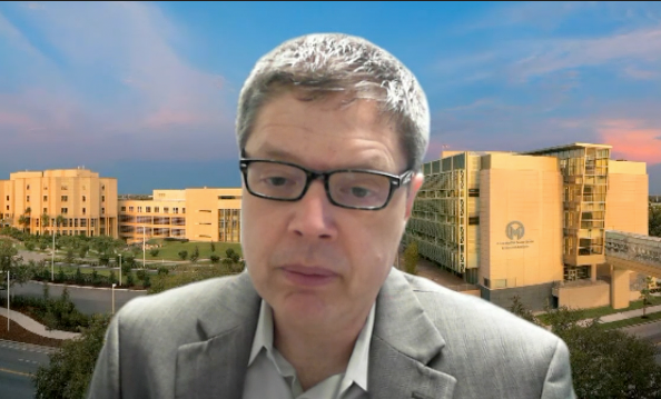 Jeffrey E. Lancet, MD