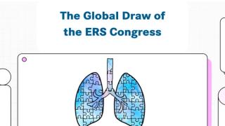 Notebook created AI Image