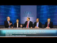 EP. 4 Episode 4 - Role of Pharmacotherapy in the Treatment of Obesity