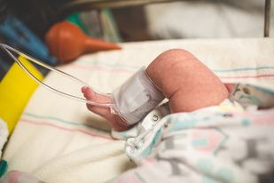 Study Finds Medicaid Expansion Not Significantly Associated With Adverse Birth Outcome Rates