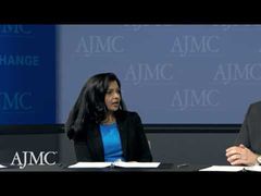 EP. 19 Using Reimbursement Models to Overcome Oncology Care Gaps