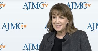 Brenda Schmidt Discusses Getting Ready for the Launch of Medicare DPP