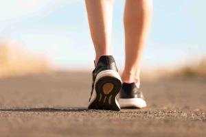 Walking - kieferpix - stock.adobe.com.jpg