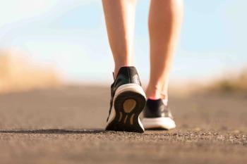 Walking - kieferpix - stock.adobe.com.jpg