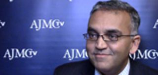 Dr Ashish K. Jha Addresses WHO's Reaction to the Zika Virus
