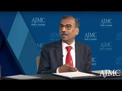 EP. 26 Treatment Options in Relapsed/Refractory Multiple Myeloma