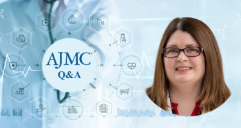 Nicole Gieselhuber, MD, PhD | Image credit: Ohio State University