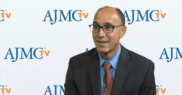 Dr Jeffrey Gudin Explains Why Opioid Prescribing Requires Careful Balance of Patient Needs