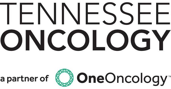 Tennessee Oncology Is First to Earn FACT Accreditation Under New Standards