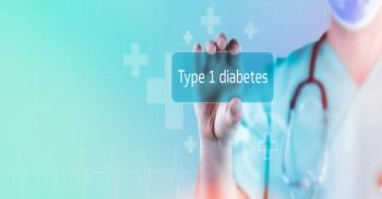 T1D icon | Image Credit: MQ-Illustrations-stock.adobe.com